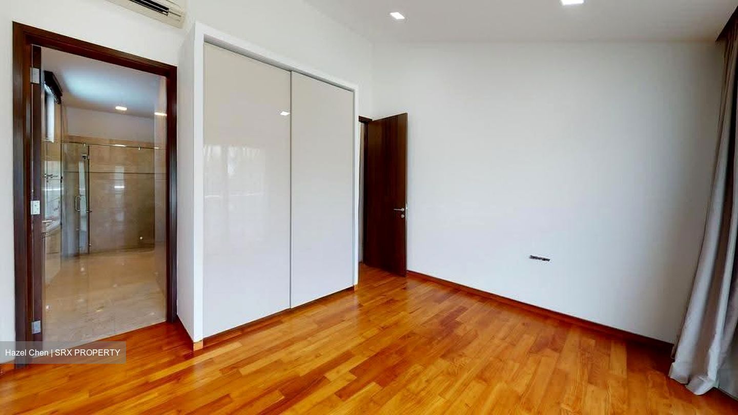 Lornie Road (D11), Detached #629271961